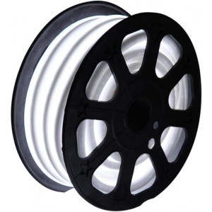 LED NEON FLEX KL-2835-120-WW 24V IP65 (50met,8.8W/met) - Img 2