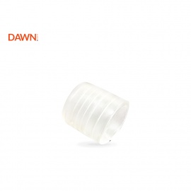 LED NEON FLEX KL-2835 ZAVRSNA KAPA (o14mm) - Img 2