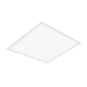 LED panel 36W hladno beli LEDVANCE - Img 1