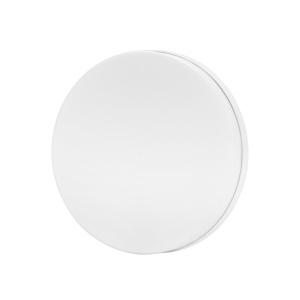 LED plafonjera 36W hladno bela - Img 2