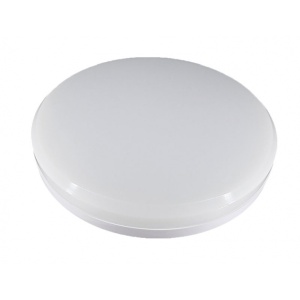LED PLAFONJERA LE511 PANIK 18W/1W 4000K IP65 - Img 4