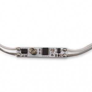 LED PREKIDAC DIMER DT03 TOUCH - Img 3