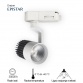 LED REF SINSKI L2640-20 3-FAZE 20W 4200K - Img 3
