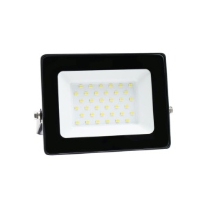 LED reflektor 30W 6500K