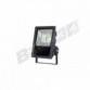 LED REFLEKTOR BREE 120W - Img 3