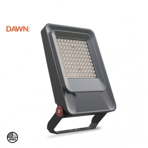 LED REFLEKTOR FL200W-08 4000K IP65 - Img 2