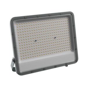 LED Reflektor Noctis Max 2 100W 6000K 5Y - Img 2