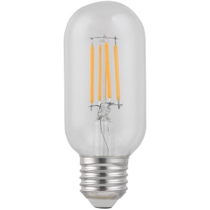 LED sijalica E27 6W Filament LFB-T45A-6D - Img 2