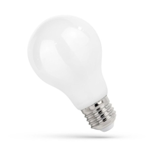 LED Sijalica E27 dimabilna prirodno bela 11W 14376 - Img 2