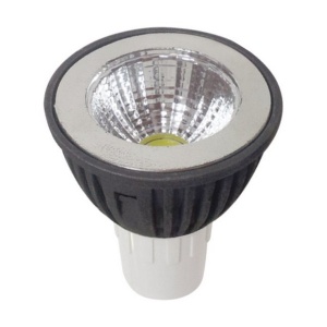 LED sijalica GU10 3W LSA-COB-3D