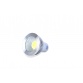 LED SIJALICA KING-GU10-COB 7W 6500K - Img 3