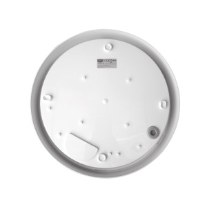 LED spoljna svetiljka 24W - Img 2