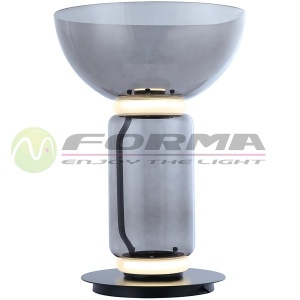 LED stona lampa FK2002-8T - Img 2