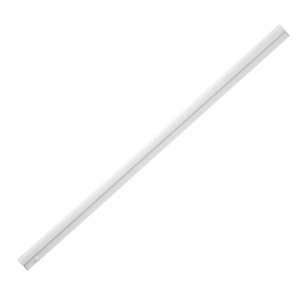 LED strela 120cm 17W - Img 2
