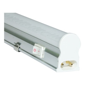 LED strela 12W SL02-12 - Img 2