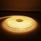LED TRAKA DIGITAL 24V WW 2835-120 14,4W IP20 (10met, 14.4W/met) - Img 3
