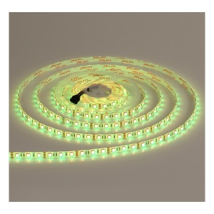 LED traka LTB5050-60-RGB IP44