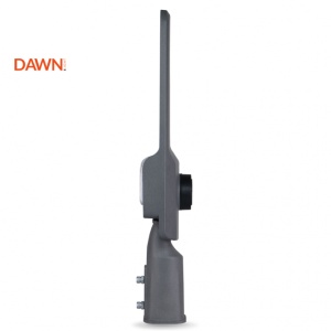 LED ULICNA SVETILJKA RX-H 100W 4000K - Img 2