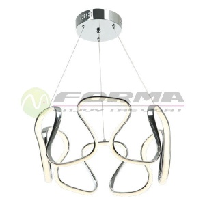 LED viseća lampa F2018-65V - Img 2