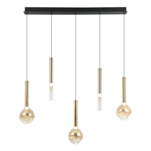 LED viseća lampa F2301-20V AM