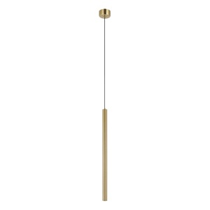 LED viseća lampa F2614-3V SG