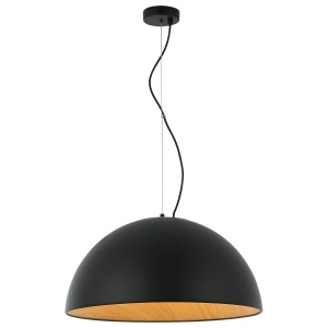 LED visilica FK2001-36V BK - Img 3