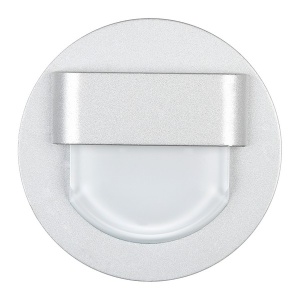 LED zidna lampa LU-02-1 SV