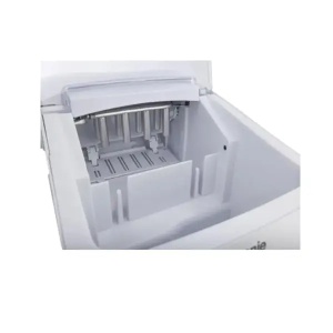 Ledomat Gorenje IMDW1200W - Img 2