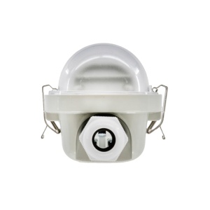 LEDVANCE armatura za LED cev 120cm - Img 2