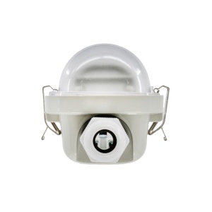 LEDVANCE armatura za LED cev 120cm - Img 2