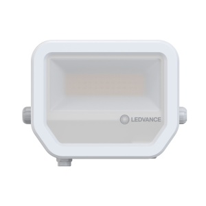 LEDVANCE LED reflektor 17W hladno bela - Img 2
