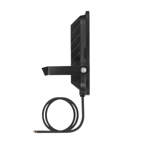 LEDVANCE LED reflektor 180W hladno bela - Img 2
