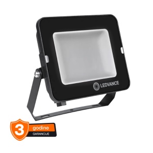 LEDVANCE LED reflektor 50W dnevno svetlo - Img 1