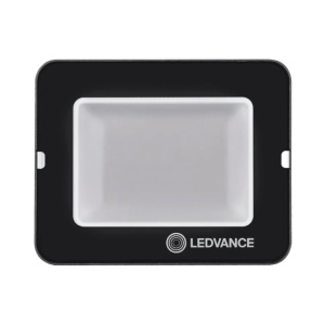 LEDVANCE LED reflektor 50W dnevno svetlo - Img 2