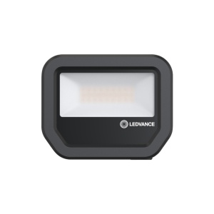 LEDVANCE LED reflektor 8W hladno bela - Img 2