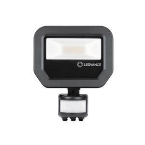 LEDVANCE LED reflektor sa PIR senzorom 10W - Img 2
