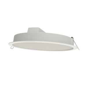 LEDVANCE LED ugradna panel lampa 24W 6500K - Img 2
