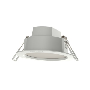 LEDVANCE LED ugradna panel lampa 4W 4000K - Img 2