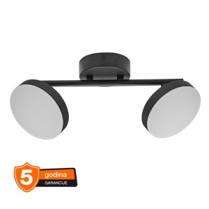 LEDVANCE spot lampa 10.5W - Img 1