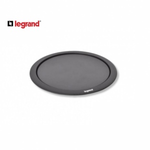 LG 654982 STUBIC 120 4X2P+E 2USB A+C 15W 2M (CRNA) - Img 3