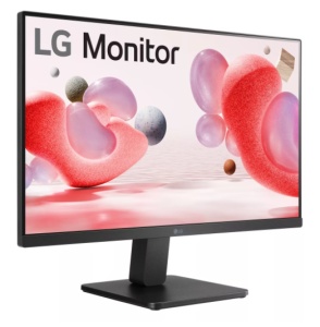 LG Monitor 24MR400-B (24MR400-B.AEUQ) - Img 3