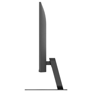 LG Monitor 27U411B-B (27U411B-B.AEU) - Img 4