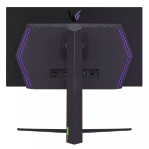 LG Monitori 27GS95QE-B (27GS95QE-B.AEU) - Img 4