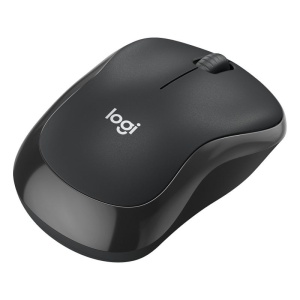 LOGITECH Bluetooth mis grafit necujni silent M240 - Img 2