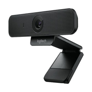 LOGITECH Web kamera FullHD 3Mpix C925e 960-001076 - Img 5