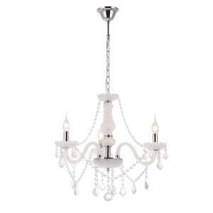 Luster kristal ML1415-3FR - Img 2