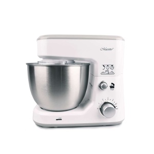MAESTRO MR560 STONI MIKSER SA POSUDOM ROBOT 500W - Img 1