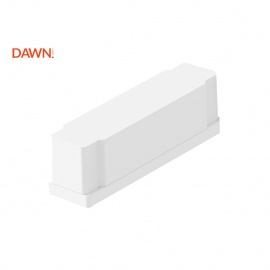 MAGNETIC SLIM SKRIVAC KABLA BELI (26-CXH) - Img 4