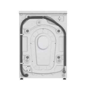 Mašina za pranje i sušenje veša Gorenje WD2PA1X64ADW - Img 2