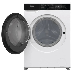 Mašina za pranje i sušenje veša Gorenje WD2PA964ADW - Img 3